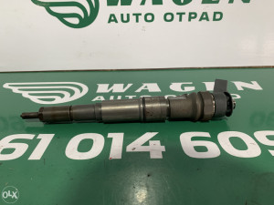 Dizna e87 e81 e90 BMW (fotografija 5)