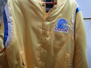 JAKNA SPIT VAJERKA..BR.--S