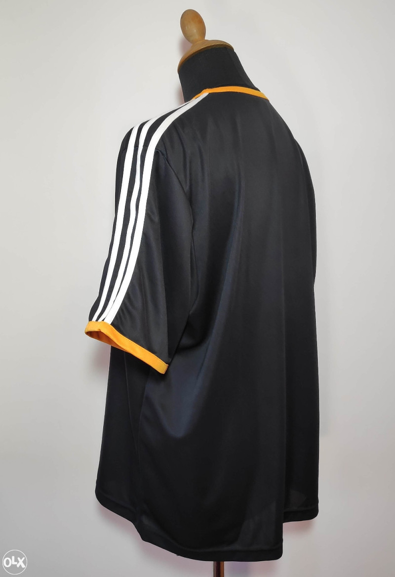 Dres Njemacke Reprezentacije 2XL Gostujuci