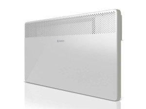 Konvektor Bosch HC-4000 1500W