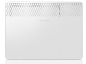 Konvektor Bosch HC-4000 1000W