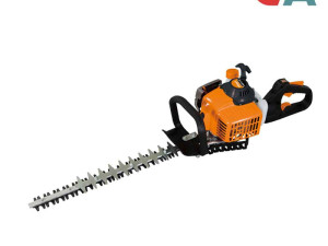 Villager Motorni Trimer Makaze Za Živu Ogradu VHPT 27 E