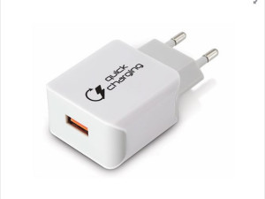 MSI POWER Z120 ZIDNI PUNJAČ