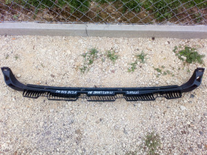 Nosac zadnjeg branika vw sportsvan