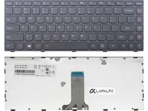 Tastatura za laptop Lenovo G40-70 Flex 2 14 US