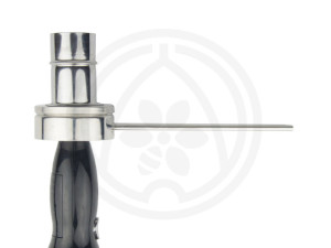 Dimilica za varou SRE, električna 90610