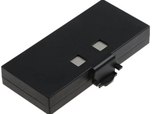 Baterija za kran Hetronic GL GR GR-W