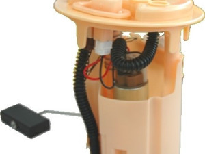 Pumpa goriva Pezo Peugeot 307 1.4 1.6 2.0 HDI