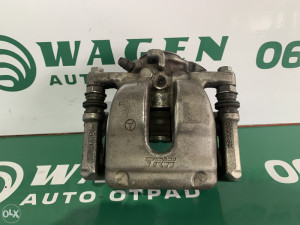 Kociona klijesta cilindar Mercedes W246 (fotografija 3)