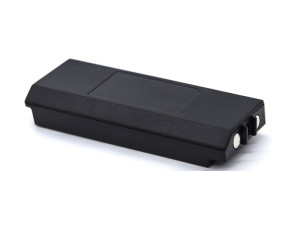 Baterija za kran Hiab AMH0627/XS DRIVE