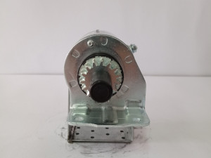 Anlaser/alnaser 12V0,7kw 15Z Briggs Stratton