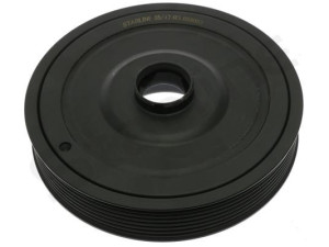 Remenica radilice Reno Renault Grand Scenic Skenik 2