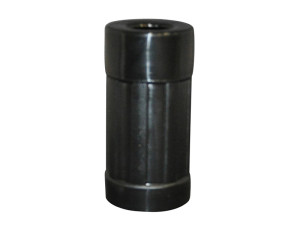 Zastita odbojne gume Buba, 8152700100, 131413425A