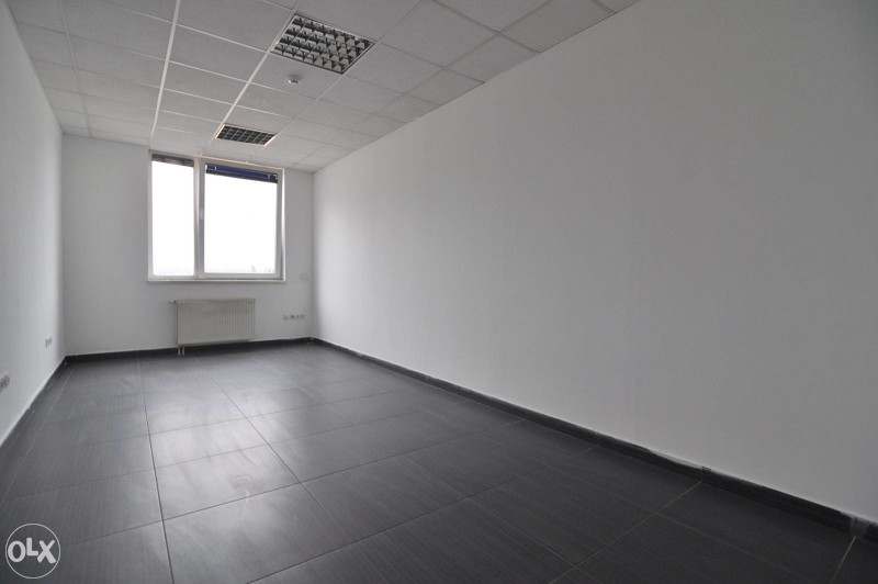 501254 Kancelarija 17m2 sa režijama Novi Grad Sarajevo 2