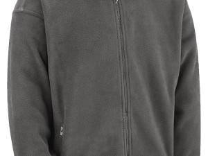 HARDSHELL VODOOTPORNA JAKNA PINGUIN PARKER   POLAR DUKS