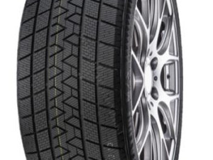 235/65R17 GRIPMAX M/S 235 65 17 235/65 R17 DOT363