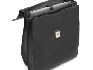 Piquadro ženski ruksak CA5455W102/n