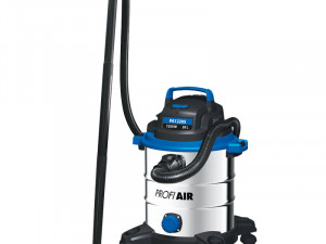 ProfiAIR Usisivač za mokro i suho PA1220S - 26076