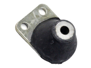 Amortizer za motorku bazni Stihl 024 026 028AV 038 MS380 MS381