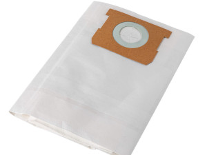 FILTER VREĆICA 20L 5/1 za PA1220S i PA1218P - 26078
