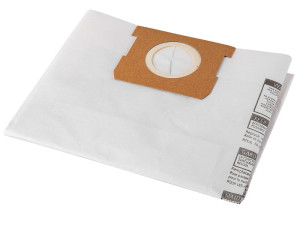 FILTER VREĆICA 5/1 za PA1430P PA1630S Pro Sync 26079