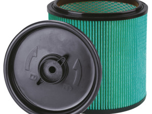 ProfiAIR HEPA naborani filter za nove modele - 26082