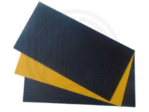 Satna osnova LR 3/4, plastična, Anel 120212