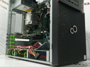 RAČUNAR i5 6500 /NVIDIA 2GB / 8GB DDR4 / SSD 256GB /