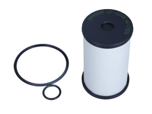 Filter automatskog mjenjaca Skoda Octavia Oktavia