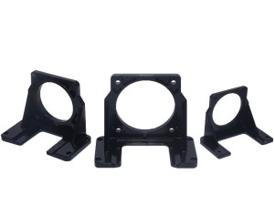 BK nosač za step / steper / koračni motor NEMA 17