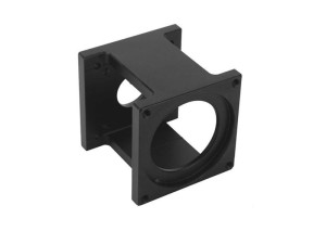 DB86 ležeći nosač za step / steper motor NEMA 34