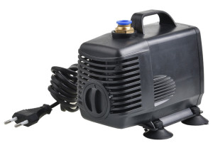 Pumpa za vodeno hlađenje 95W, 4m