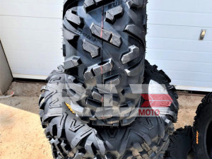 ATV QUAD GUME 26x9-12 OFF ROAD 26 9 12