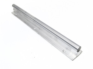 CNC Linearna vodilica / vodjica SBR 25