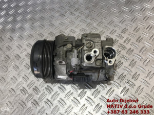 Kompresor klime Mercedes w212 E 250 CDI A0032308711