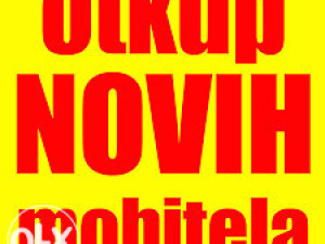 Otkup telefona iphone 17, 17 pro, 17 pro max