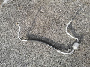 Crijevo Klime 8200079871 Clio