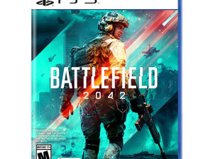 Battlefield 2042 PS5 DIGITALNA IGRA ***AKCIJA***