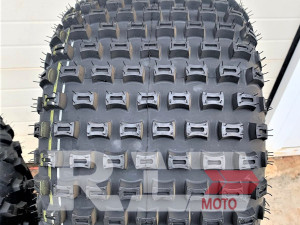 ATV QUAD GUME 22x11-8 OFF ROAD 22 11 8