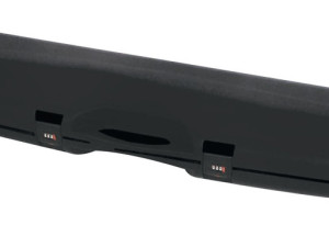 KOFER ZA PUSKU ILI KARABIN (PVC)
