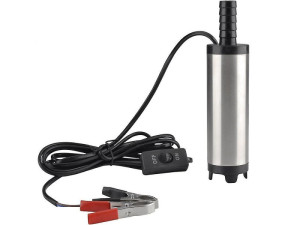 pumpa za pretakanje goriva 12 V
