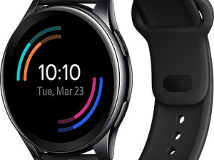 OnePlus Watch NOVO