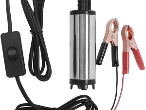 pumpa za pretakanje goriva 24 V