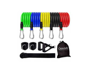 OSTROVIT EXPANDER SET