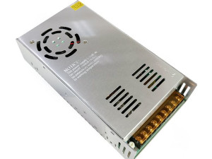 Prekidačko napajanje / napojna jedinica 48V 480W 10A