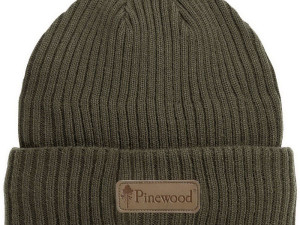 Kapa Pinewood