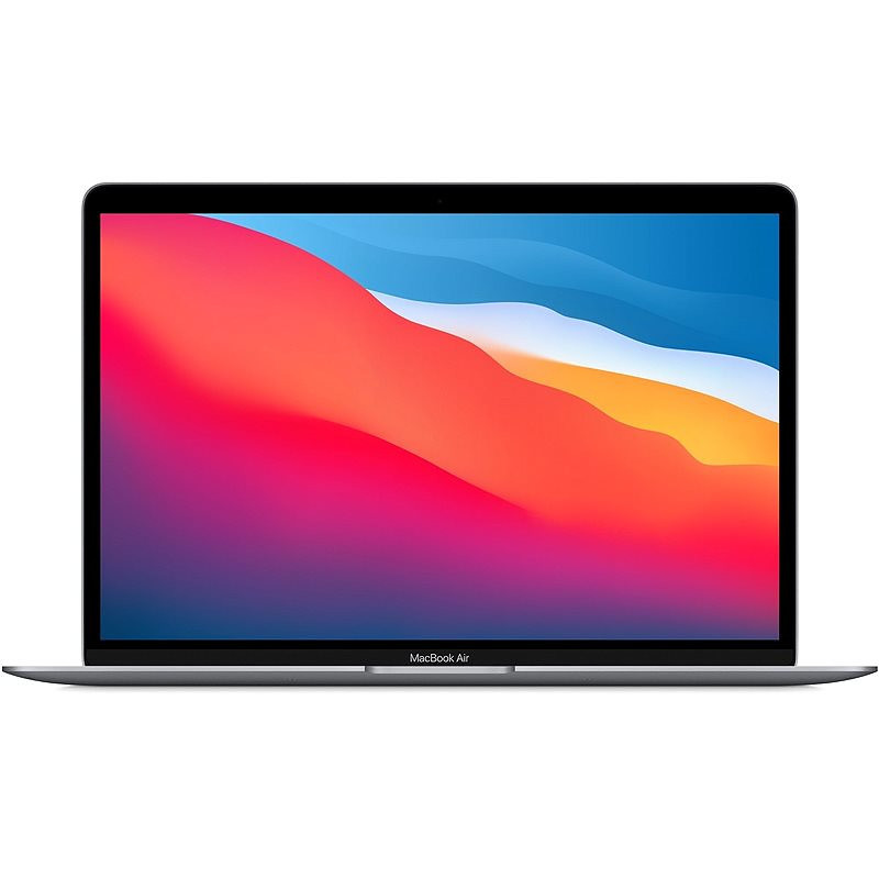 Apple MacBook Air 13 M1 (2020) 8/512GB
