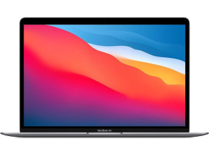 Apple MacBook Air 13 M1 (2020) 8/512GB