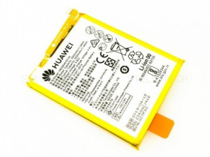 Huawei P20 lite P9 P9 Lite P10 lite baterija original