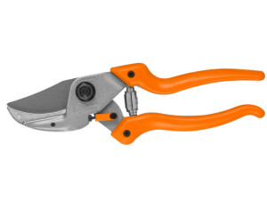 LOWE 8 makaze za rezidbu